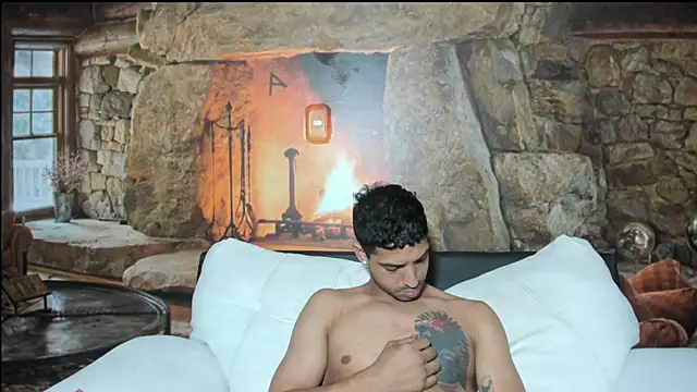 Team_hardshow live sex cam