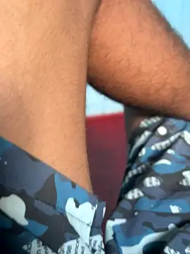 MorenodX01 live sex cam