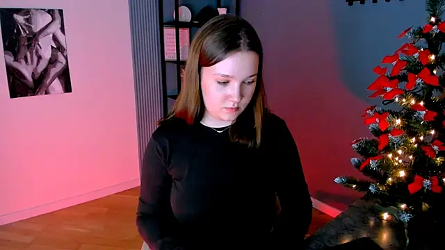 JaneByrd live sex cam