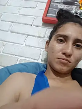 valeriaswang_Lucas live sex cam