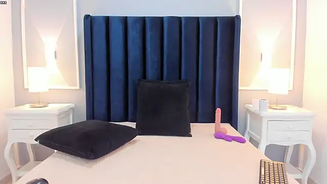 AngelicaMason's cam snapshot