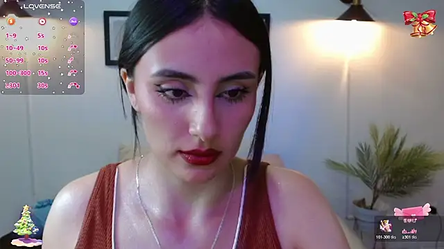 Brenda_lx live sex cam