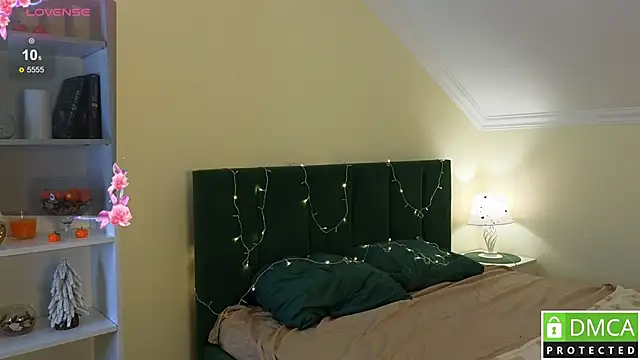 Eileen_Burton's cam snapshot