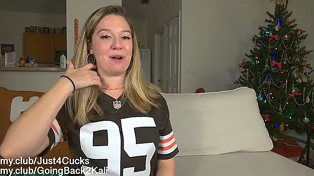 boomboomr00m live sex cam