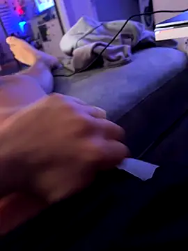 shaker75019paris live sex cam