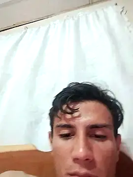 BigPollaJJ live sex cam