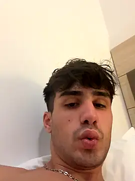 nomorelies live sex cam