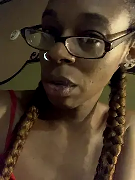 Jasmine_FullsShine's cam snapshot