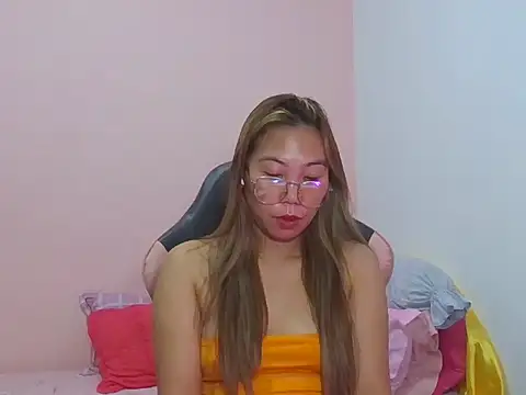 Hotsexy_kisses's cam snapshot