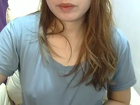 __luvvlll01__'s cam snapshot