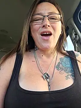 angelbaby1998 live sex cam