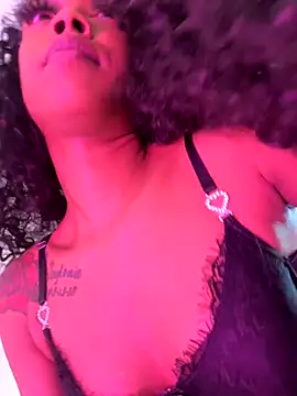 mismialove's cam snapshot