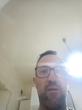 Porco81cazzo live sex cam