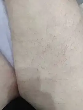 LoveAngelX live sex cam