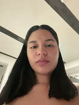 Sexy_zoe_outdoors live sex cam