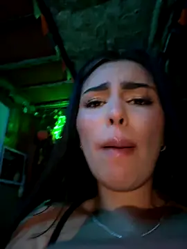 Maddy_Rouse_ live sex cam