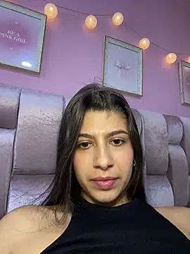 Lenapink19's cam snapshot