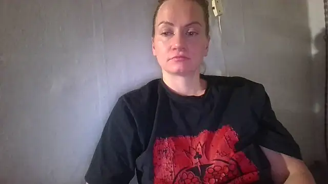 Thavione's cam snapshot