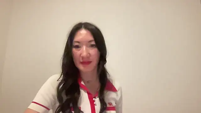 Fenaraya's cam snapshot