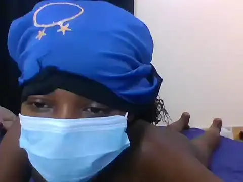 Kerilicious's cam snapshot