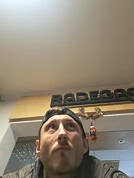 Jimmy8999 live sex cam