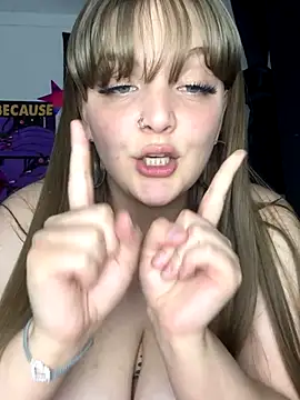 Lalalust69 live sex cam