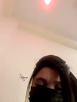 Simple_sover1's cam snapshot