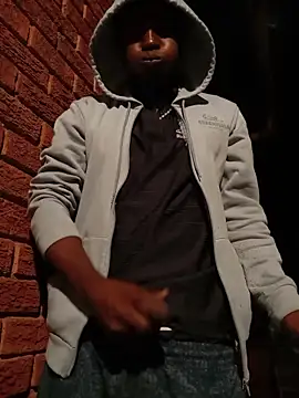 younggblackkCOCK19 live sex cam