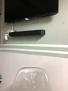 Monserratt_J's cam snapshot