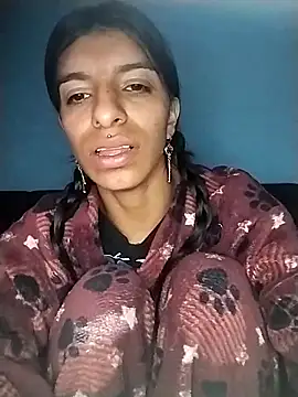 Alma_Kieran's cam snapshot