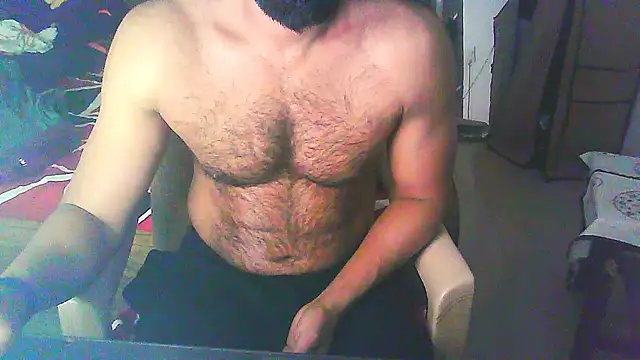 Vbestshow live sex cam