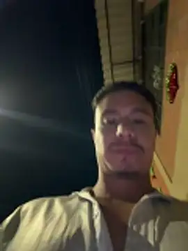 DominickVegas live sex cam