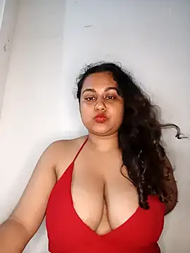 bumblebeegirl's cam snapshot