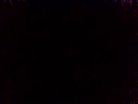 blakeli_peython's cam snapshot