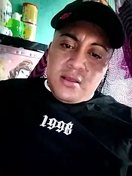 ese_wero's cam snapshot