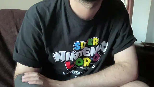 dante_lucyfer's cam snapshot