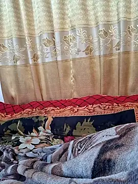 2am_Deshi's cam snapshot