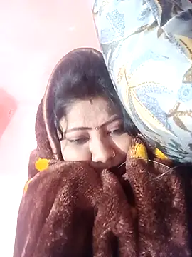 Apkisona8's cam snapshot