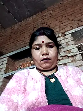 Rashili_jaan's cam snapshot