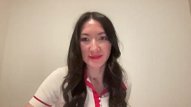 Fenaraya's cam snapshot