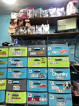 Lucy_699's cam snapshot