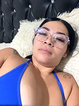 Perla_Sea_'s cam snapshot