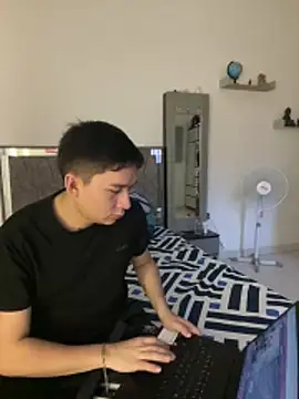 nico_sexboy's cam snapshot