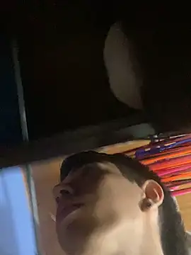 Juan_Gomezz26's cam snapshot