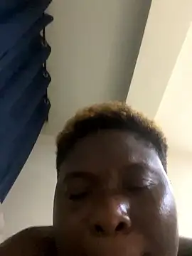 melaninpoppop's cam snapshot