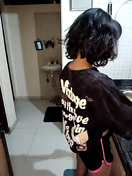 Sizzler_0011's cam snapshot