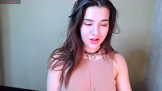 Sweetie_Cattt's cam snapshot