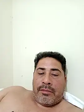 Piscis46's cam snapshot