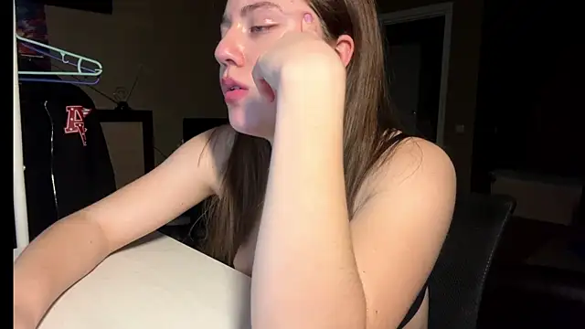 HelenaRims's cam snapshot