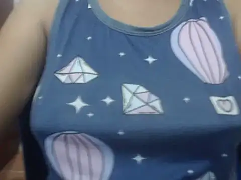 Kandysweety_2's cam snapshot